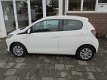 Peugeot 108 - 1.0 e-VTi Active - 1 - Thumbnail