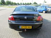 Peugeot 407 - 2.0-16V XR Pack - 1 - Thumbnail