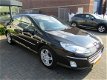 Peugeot 407 - 2.0-16V XR Pack - 1 - Thumbnail