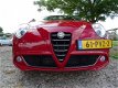 Alfa Romeo MiTo - 1.3 JTDm ECO Essential met Clima + Cruise nu € 4.975, - APK 03 - 2020 - 1 - Thumbnail