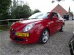 Alfa Romeo MiTo - 1.3 JTDm ECO Essential met Clima + Cruise nu € 4.975, - APK 03 - 2020 - 1 - Thumbnail