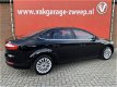 Ford Mondeo - 2.0-16V Titanium FlexiFuel - 1 - Thumbnail