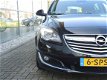 Opel Insignia Sports Tourer - 2.0 CDTI 140PK Bns+ - 1 - Thumbnail