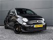 Abarth 595 - Yamaha Factory Racing Edition 160pk | Akrapovic uitlaat | 1e eigenaar | dealer onderhou - 1 - Thumbnail