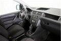 Volkswagen Caddy - 2.0 TDI L1H1 BMT Easyline Airco Elektrische ramen 200x Vw-Audi-Seat-Skoda - 1 - Thumbnail