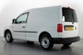 Volkswagen Caddy - 2.0 TDI L1H1 BMT Easyline Airco Elektrische ramen 200x Vw-Audi-Seat-Skoda - 1 - Thumbnail