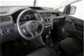 Volkswagen Caddy - 2.0 TDI L1H1 BMT Easyline Airco Elektrische ramen 200x Vw-Audi-Seat-Skoda - 1 - Thumbnail