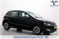 Volkswagen Polo - 1.4 TDI BlueMotion Navigatie Airco Elektrische ramen 200x Vw-Audi-Seat-Skoda - 1 - Thumbnail