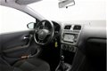 Volkswagen Polo - 1.4 TDI BlueMotion Navigatie Airco Elektrische ramen 200x Vw-Audi-Seat-Skoda - 1 - Thumbnail