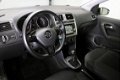 Volkswagen Polo - 1.4 TDI BlueMotion Navigatie Airco Elektrische ramen 200x Vw-Audi-Seat-Skoda - 1 - Thumbnail