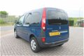 Renault Kangoo Family - 1.6-16V Expression - 1 - Thumbnail