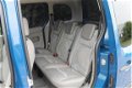 Renault Kangoo Family - 1.6-16V Expression - 1 - Thumbnail