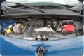 Renault Kangoo Family - 1.6-16V Expression - 1 - Thumbnail