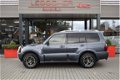 Mitsubishi Pajero - 3.2 DI 5DRS A/T 7 SITZ - 1 - Thumbnail