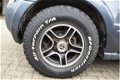 Mitsubishi Pajero - 3.2 DI 5DRS A/T 7 SITZ - 1 - Thumbnail