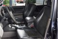 Mitsubishi Pajero - 3.2 DI 5DRS A/T 7 SITZ - 1 - Thumbnail