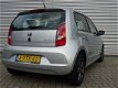 Seat Mii - 1.0 5DRS. STYLE / AIRCO / EL. RAMEN / CPV AFSTAND - 1 - Thumbnail