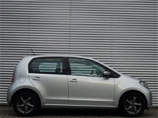 Seat Mii - 1.0 5DRS. STYLE / AIRCO / EL. RAMEN / CPV AFSTAND