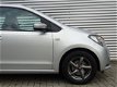 Seat Mii - 1.0 5DRS. STYLE / AIRCO / EL. RAMEN / CPV AFSTAND - 1 - Thumbnail