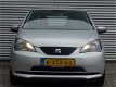 Seat Mii - 1.0 5DRS. STYLE / AIRCO / EL. RAMEN / CPV AFSTAND - 1 - Thumbnail