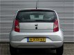 Seat Mii - 1.0 5DRS. STYLE / AIRCO / EL. RAMEN / CPV AFSTAND - 1 - Thumbnail