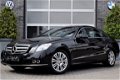 Mercedes-Benz E-klasse - E 200 CGI BLUEEFFICIENCY COUPE AUT. NAVI - 1 - Thumbnail