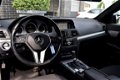 Mercedes-Benz E-klasse - E 200 CGI BLUEEFFICIENCY COUPE AUT. NAVI - 1 - Thumbnail