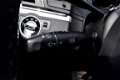 Mercedes-Benz E-klasse - E 200 CGI BLUEEFFICIENCY COUPE AUT. NAVI - 1 - Thumbnail