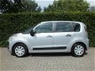 Citroën C3 Picasso - 1.4 VTi Seduction Origineel Nederlands - 1 - Thumbnail