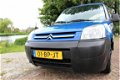 Citroën Berlingo - 2.0 HDI 600 Prijspakker voor een starter - 1 - Thumbnail