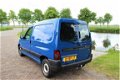 Citroën Berlingo - 2.0 HDI 600 Prijspakker voor een starter - 1 - Thumbnail