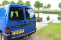 Citroën Berlingo - 2.0 HDI 600 Prijspakker voor een starter - 1 - Thumbnail