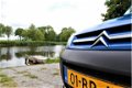 Citroën Berlingo - 2.0 HDI 600 Prijspakker voor een starter - 1 - Thumbnail