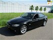 BMW 3-serie - 318d Corporate Lease Luxury Line - 1 - Thumbnail