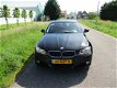 BMW 3-serie - 318d Corporate Lease Luxury Line - 1 - Thumbnail