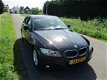 BMW 3-serie - 318d Corporate Lease Luxury Line - 1 - Thumbnail