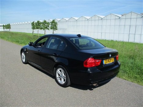 BMW 3-serie - 318d Corporate Lease Luxury Line - 1