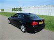 BMW 3-serie - 318d Corporate Lease Luxury Line - 1 - Thumbnail