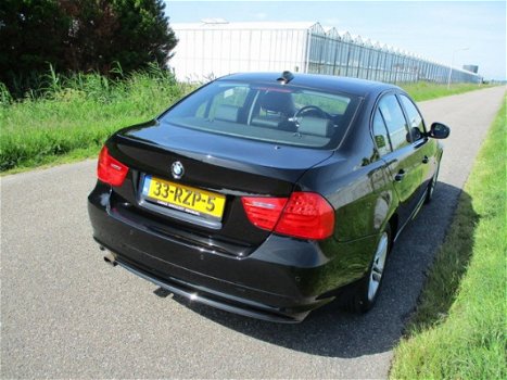 BMW 3-serie - 318d Corporate Lease Luxury Line - 1