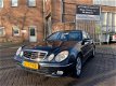 Mercedes-Benz E-klasse - 220 CDI Avantgarde - 1 - Thumbnail