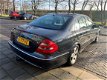 Mercedes-Benz E-klasse - 220 CDI Avantgarde - 1 - Thumbnail