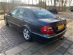 Mercedes-Benz E-klasse - 220 CDI Avantgarde - 1 - Thumbnail