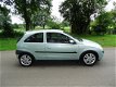 Opel Corsa - 1.8-16V GSi - 1 - Thumbnail