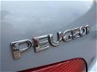 Peugeot 106 - 1.1 XT Incl APK 2003 - 1 - Thumbnail