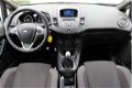 Ford Fiesta - 1.0 EcoBoost ST Line *NAVIGATIE / PARKEERSENSOREN / 145PK - 1 - Thumbnail