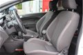 Ford Fiesta - 1.0 EcoBoost ST Line *NAVIGATIE / PARKEERSENSOREN / 145PK - 1 - Thumbnail