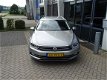 Volkswagen Passat Variant - 1.6 TDI Comfortline BlueMotion led verlichting - 1 - Thumbnail