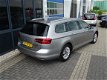 Volkswagen Passat Variant - 1.6 TDI Comfortline BlueMotion led verlichting - 1 - Thumbnail