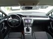 Volkswagen Passat Variant - 1.6 TDI Comfortline BlueMotion led verlichting - 1 - Thumbnail