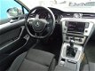 Volkswagen Passat Variant - 1.6 TDI Comfortline BlueMotion led verlichting - 1 - Thumbnail